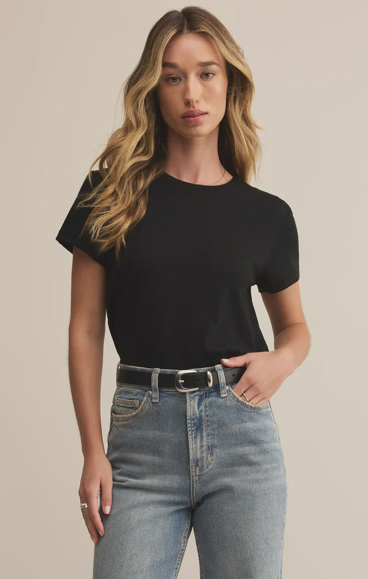 TOURIST TEE