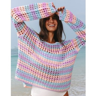 Francina Sweater