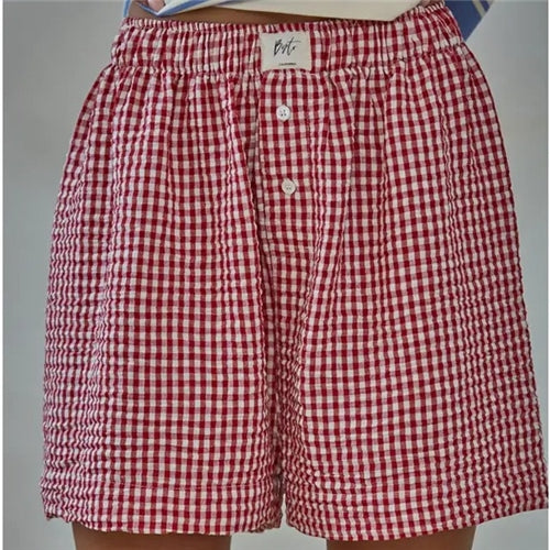 Piknik Shorts
