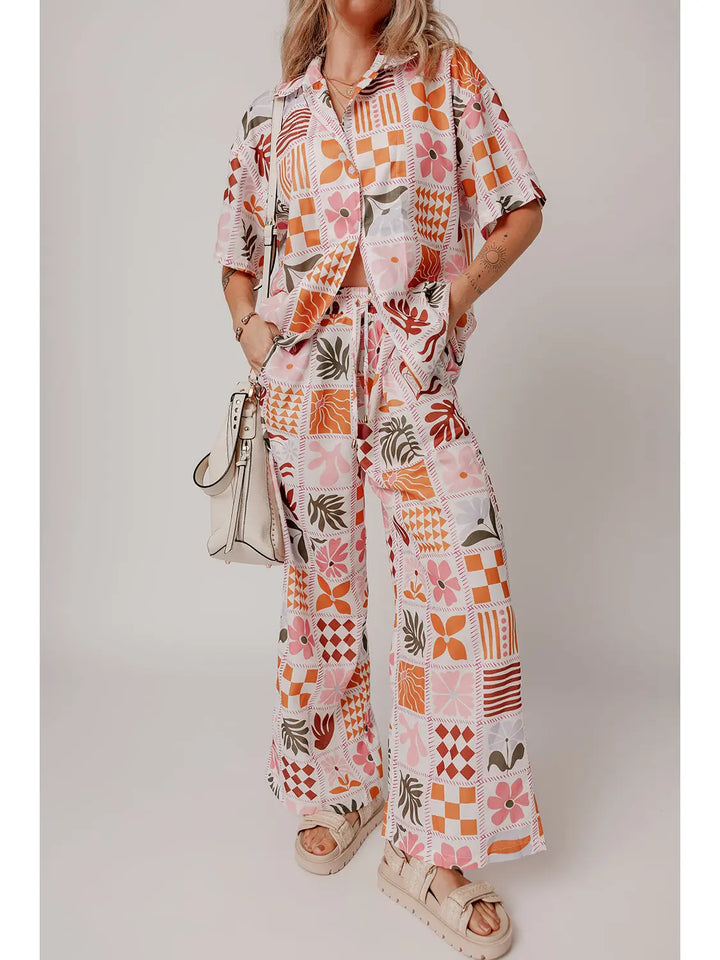 Hipster Set