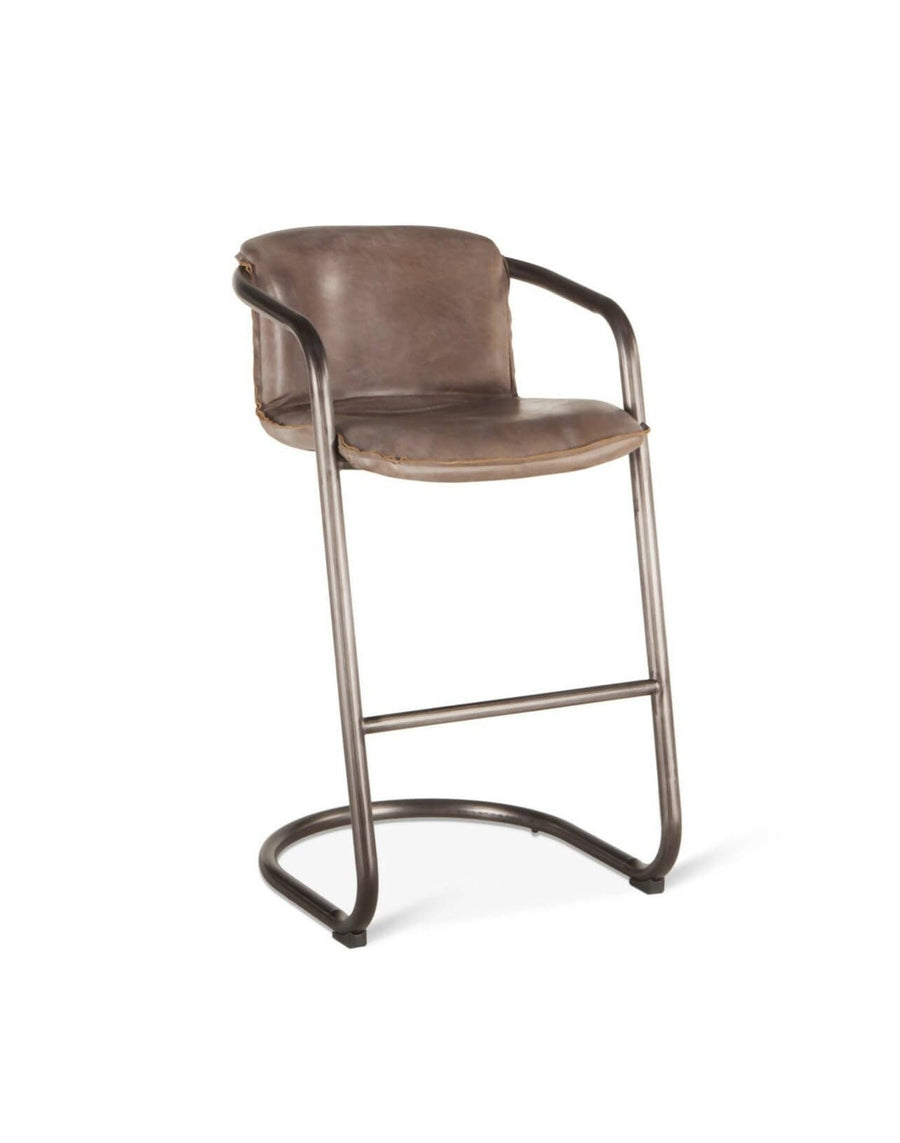 Bar Chair America Reclaimed