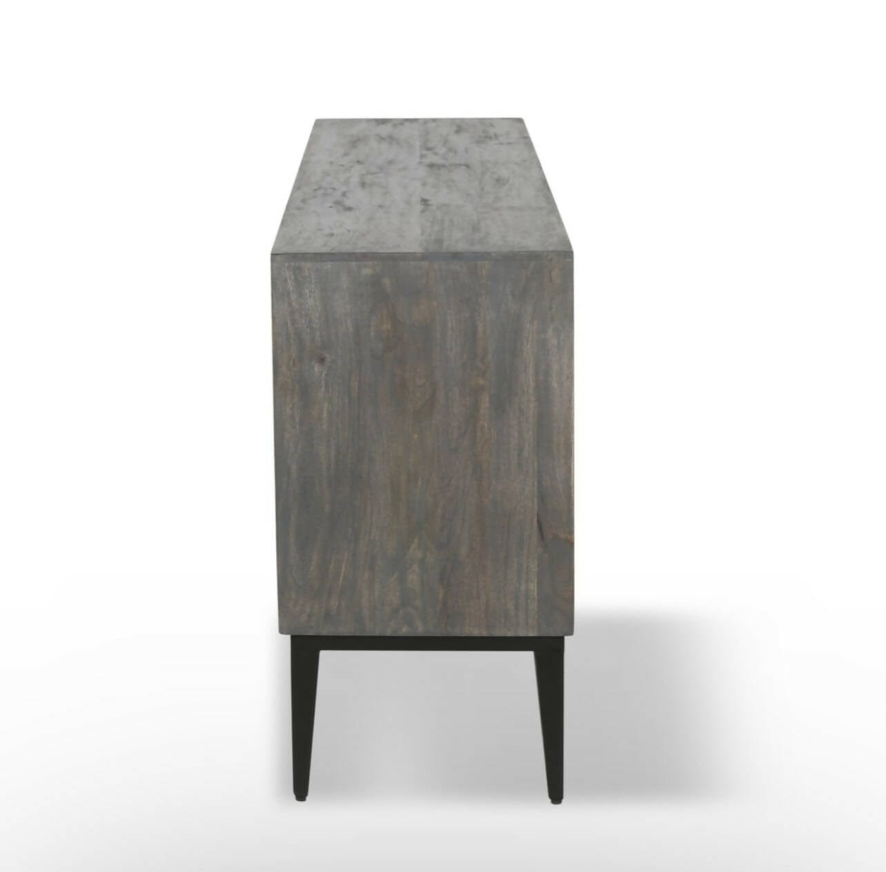 Palm Springs Sideboard America Reclaimed