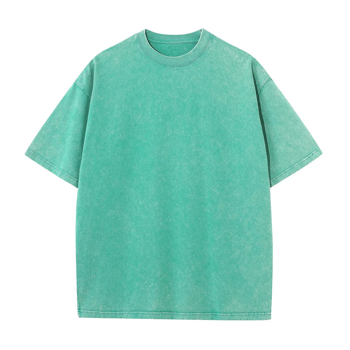 Sweet Comfort Tee