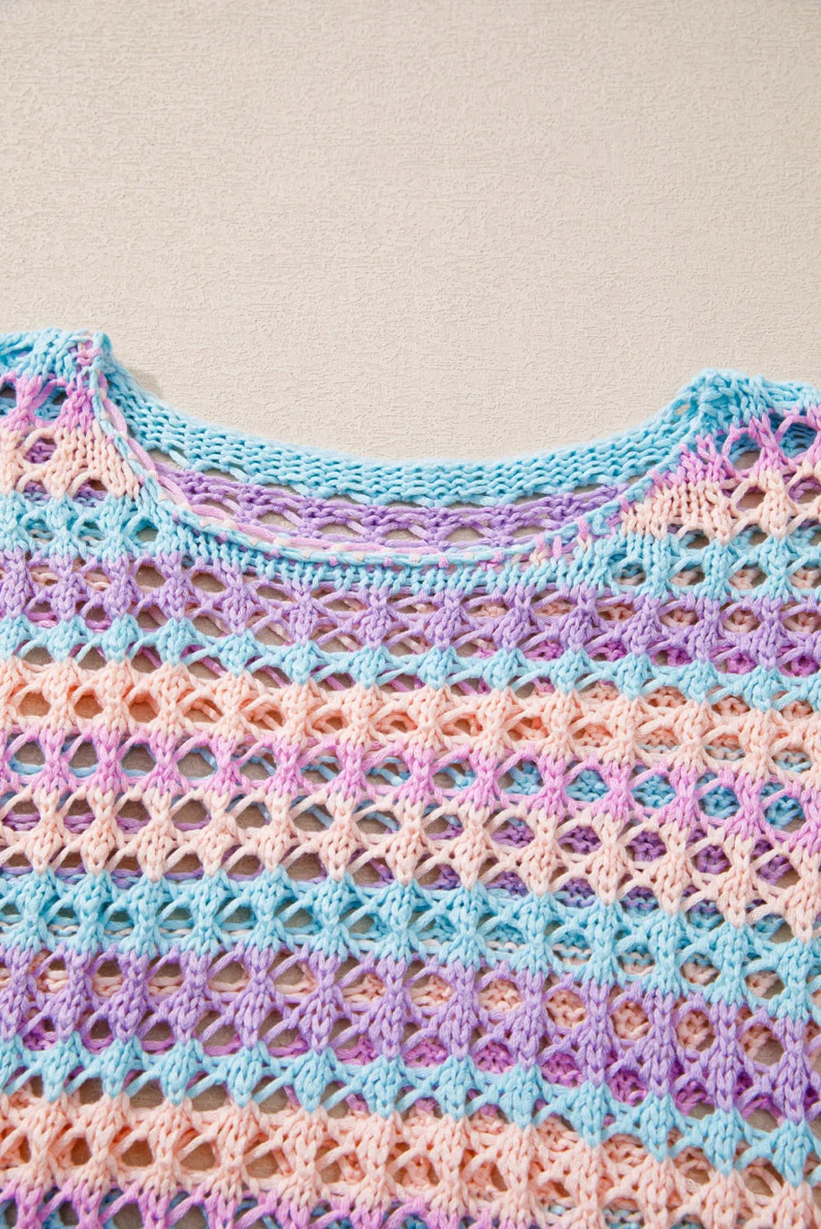 Francina Sweater