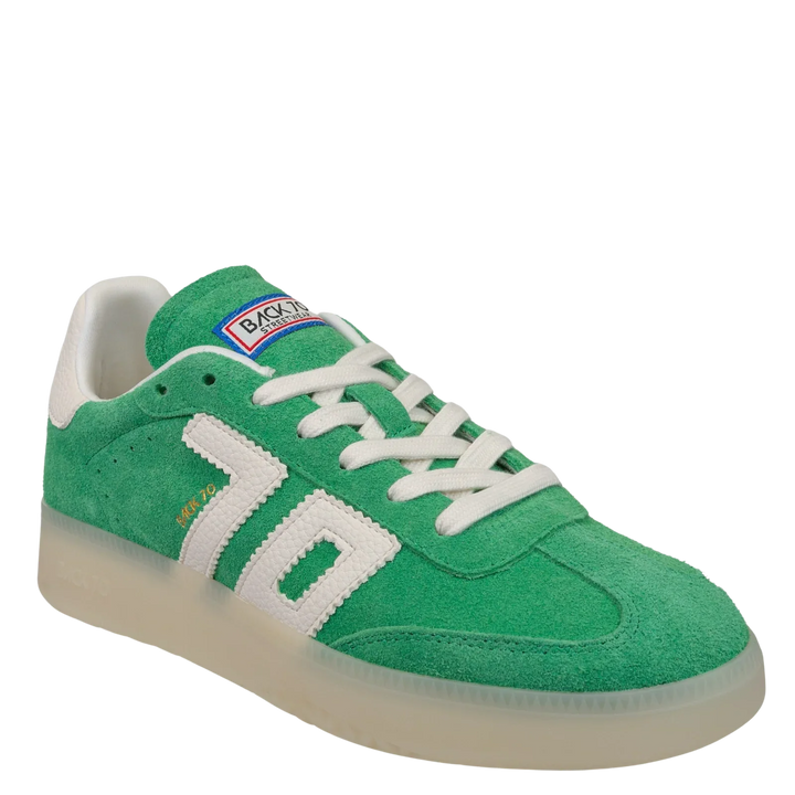 BOSTON 2505 SNEAKERS