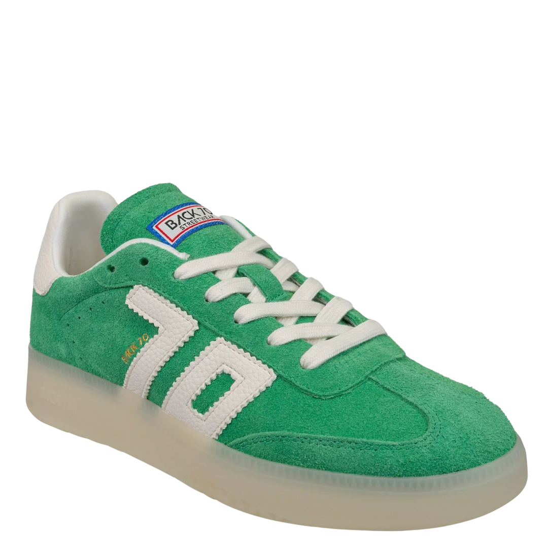 BOSTON 2505 SNEAKERS
