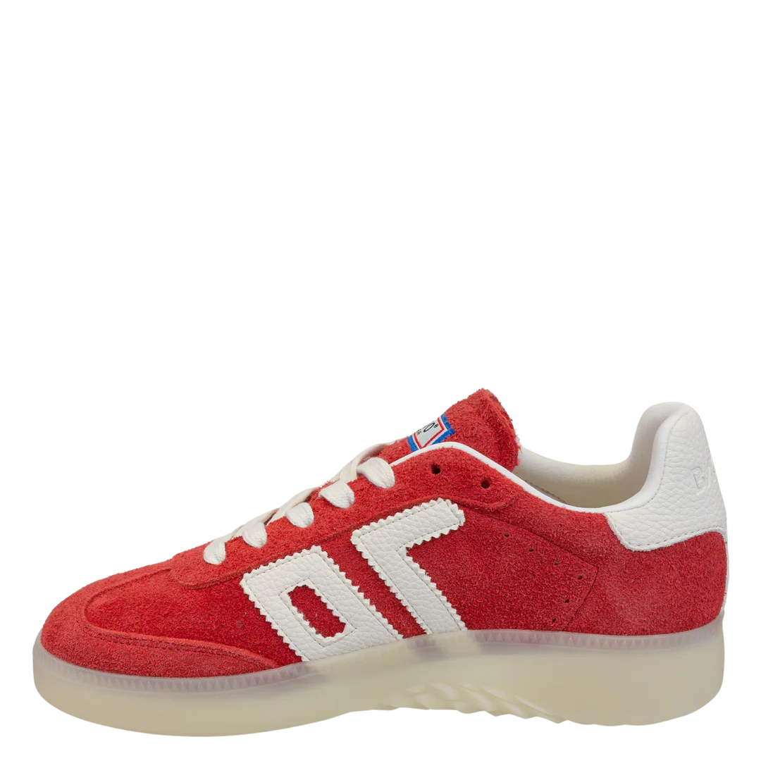 BOSTON 2505 RED