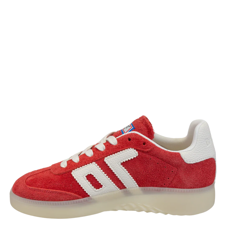 BOSTON 2505 RED
