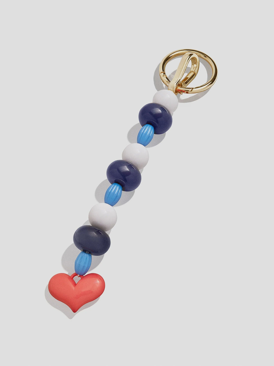 CARRY LOVE BAG CHARM