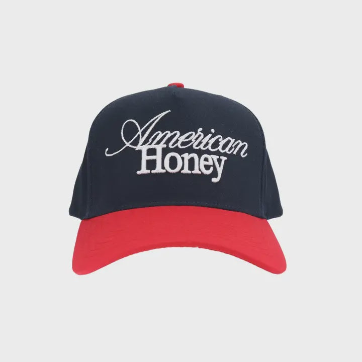 C.C HATS