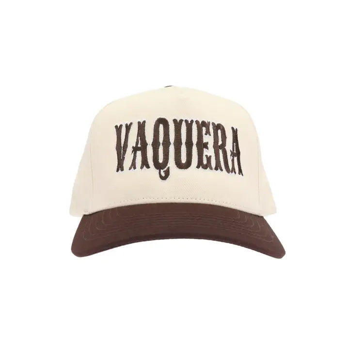 C.C HATS