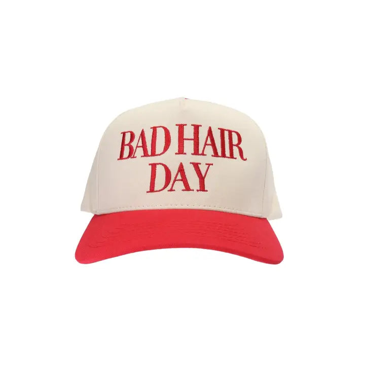 C.C HATS