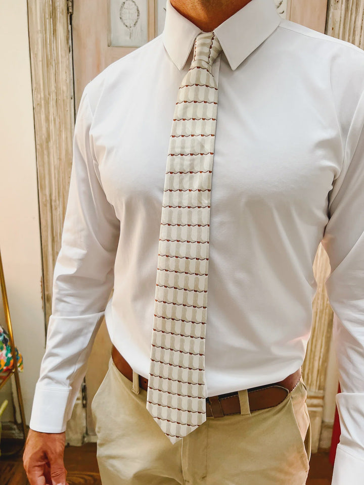 MENS TIES