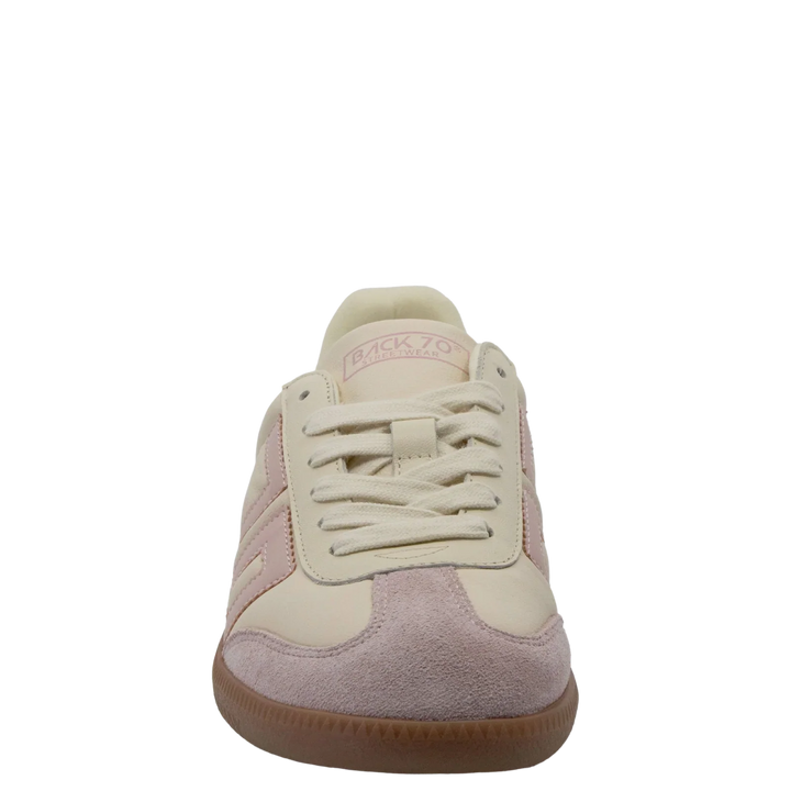CLOUD D26 BUTTER NUDE SNEAKER