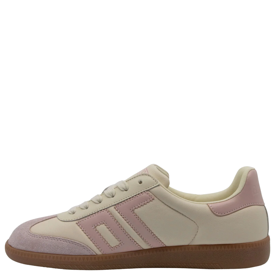 CLOUD D26 BUTTER NUDE SNEAKER