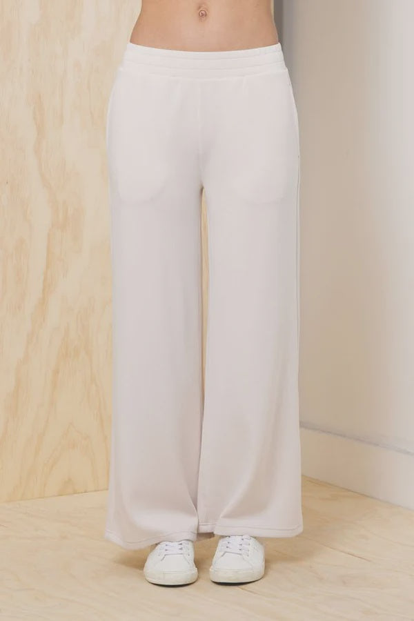 CLOUD FLARE PANT