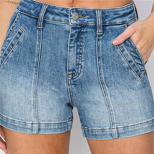 The Galveston Bay Shorts