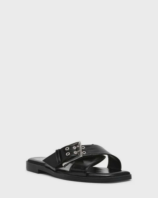 MAYSON SANDAL