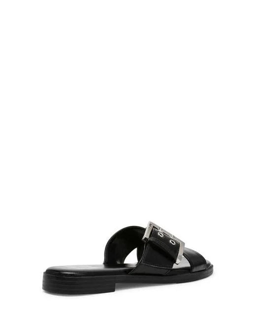 MAYSON SANDAL