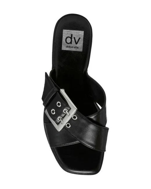 MAYSON SANDAL