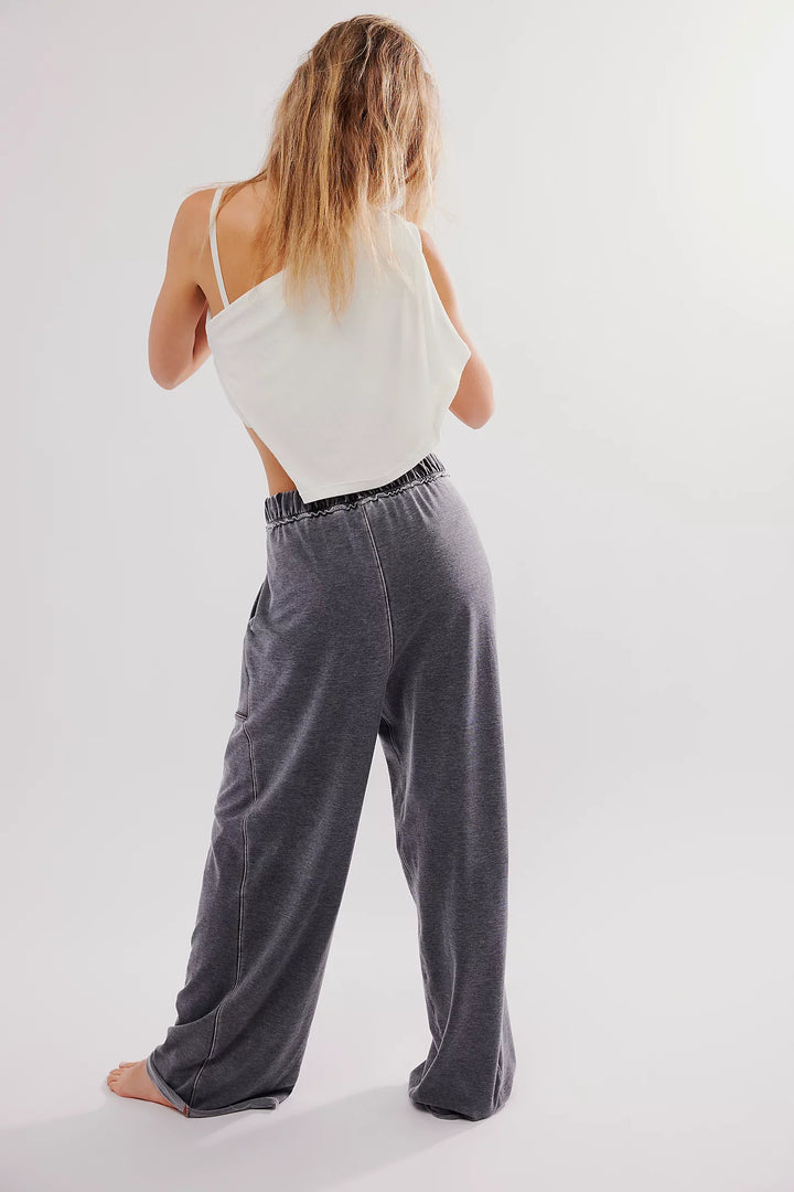 DONT WAIT UP LOUNGE PANT OB2058411