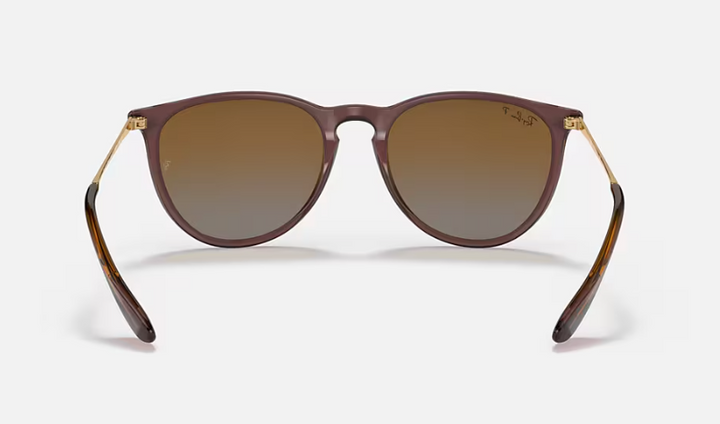 Erika ORB4171 6593T5 54