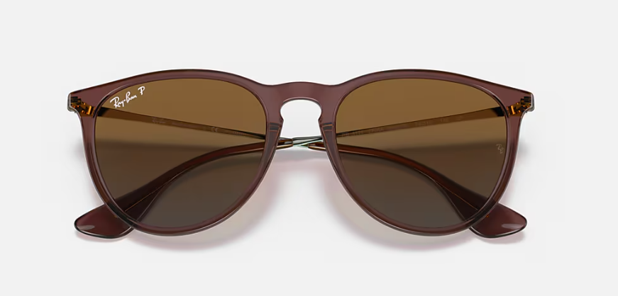 Erika ORB4171 6593T5 54