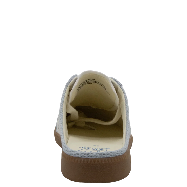 EASTER LIGH SKY SNEAKER
