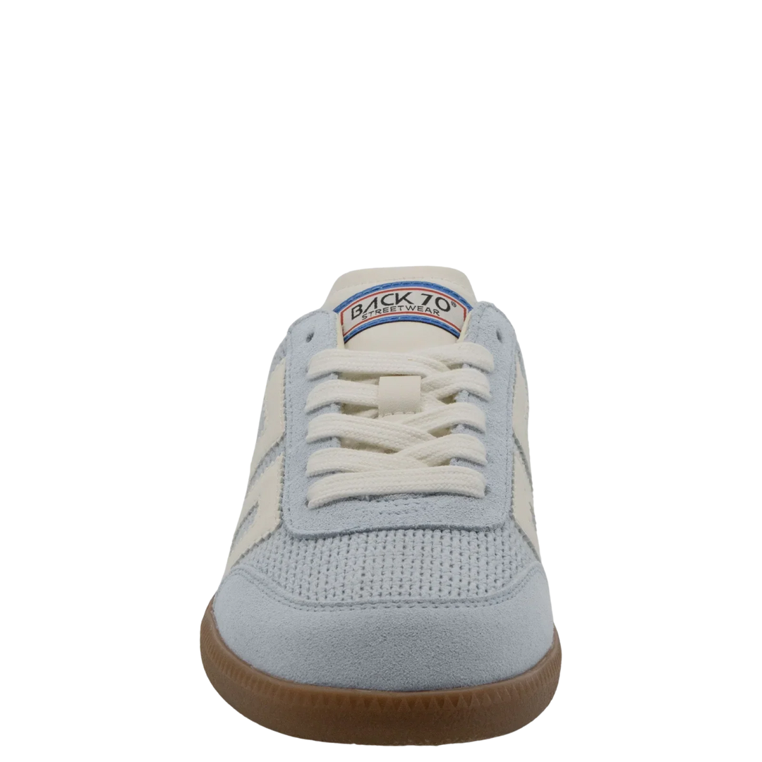 EASTER LIGH SKY SNEAKER