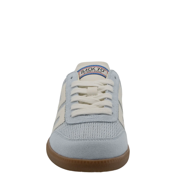 EASTER LIGH SKY SNEAKER