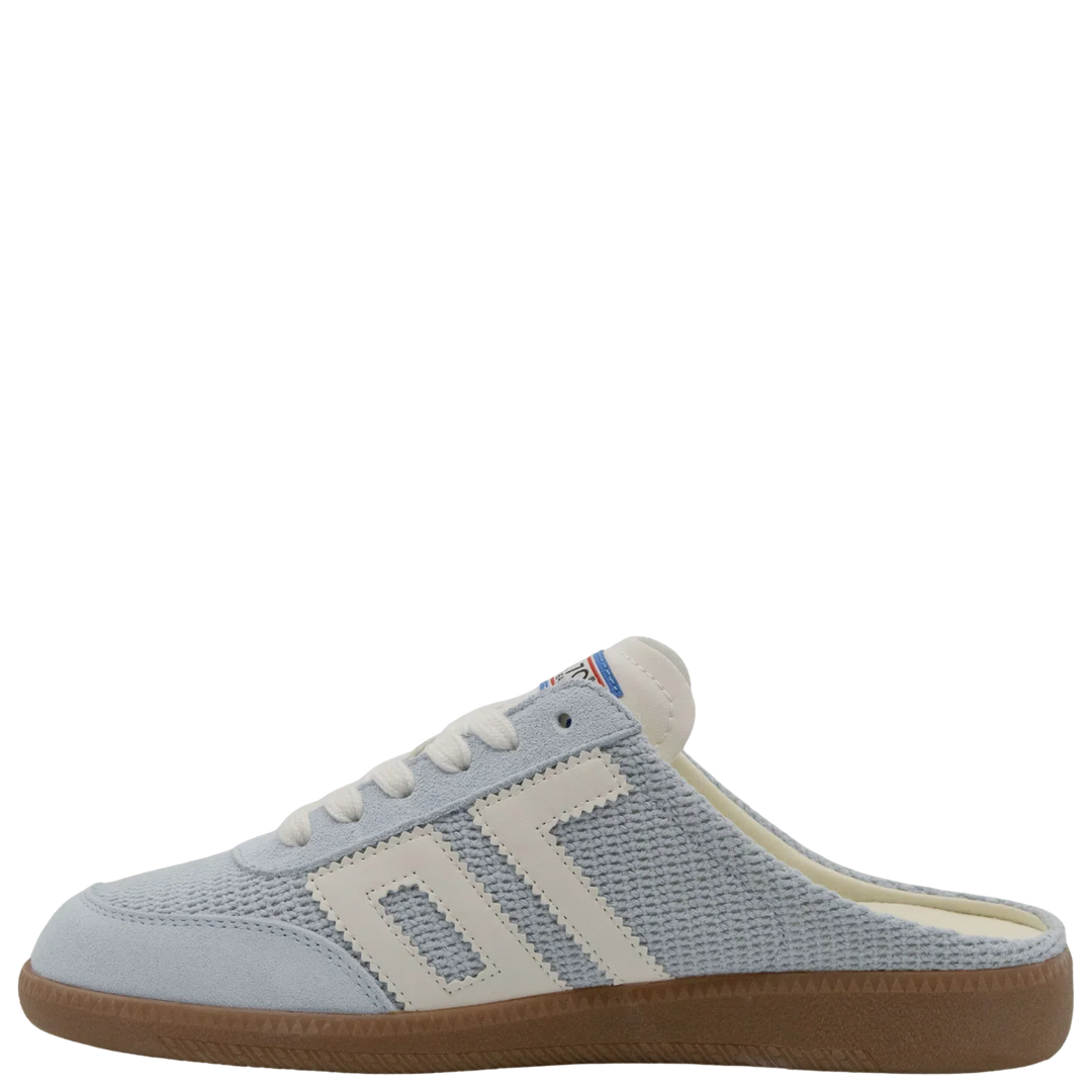 EASTER LIGH SKY SNEAKER