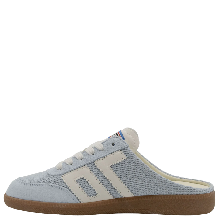 EASTER LIGH SKY SNEAKER