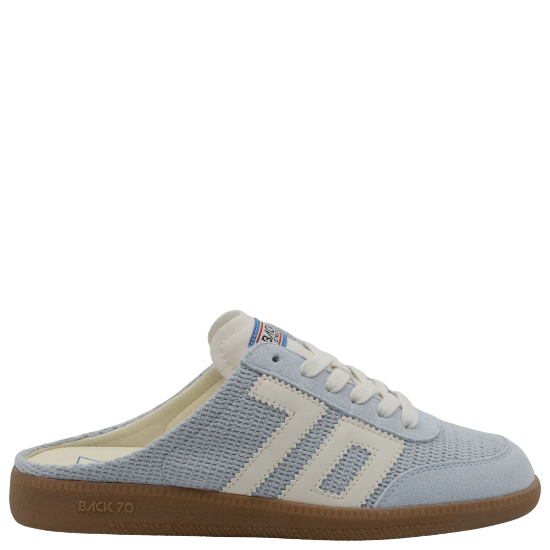 EASTER LIGH SKY SNEAKER