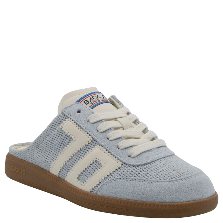 EASTER LIGH SKY SNEAKER