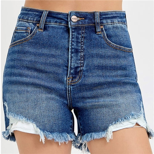The Sun Bum Shorts