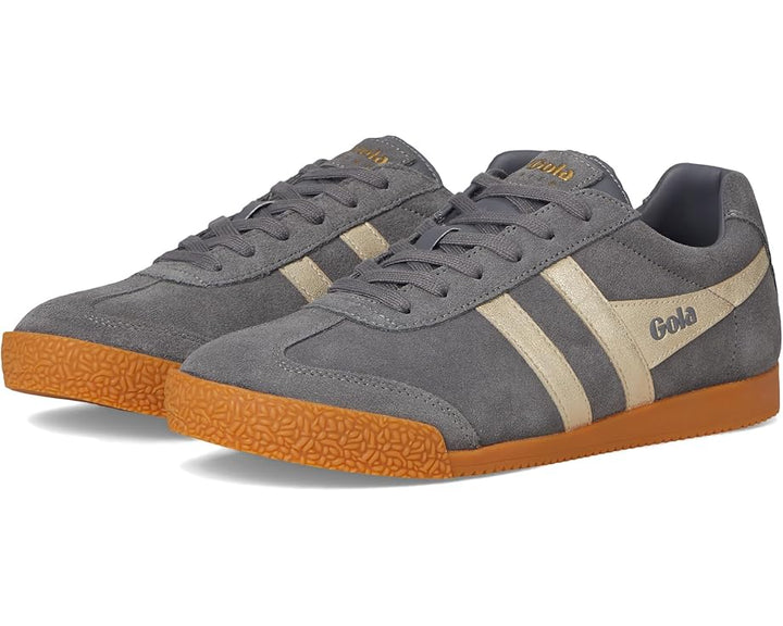 ELAN SNEAKER