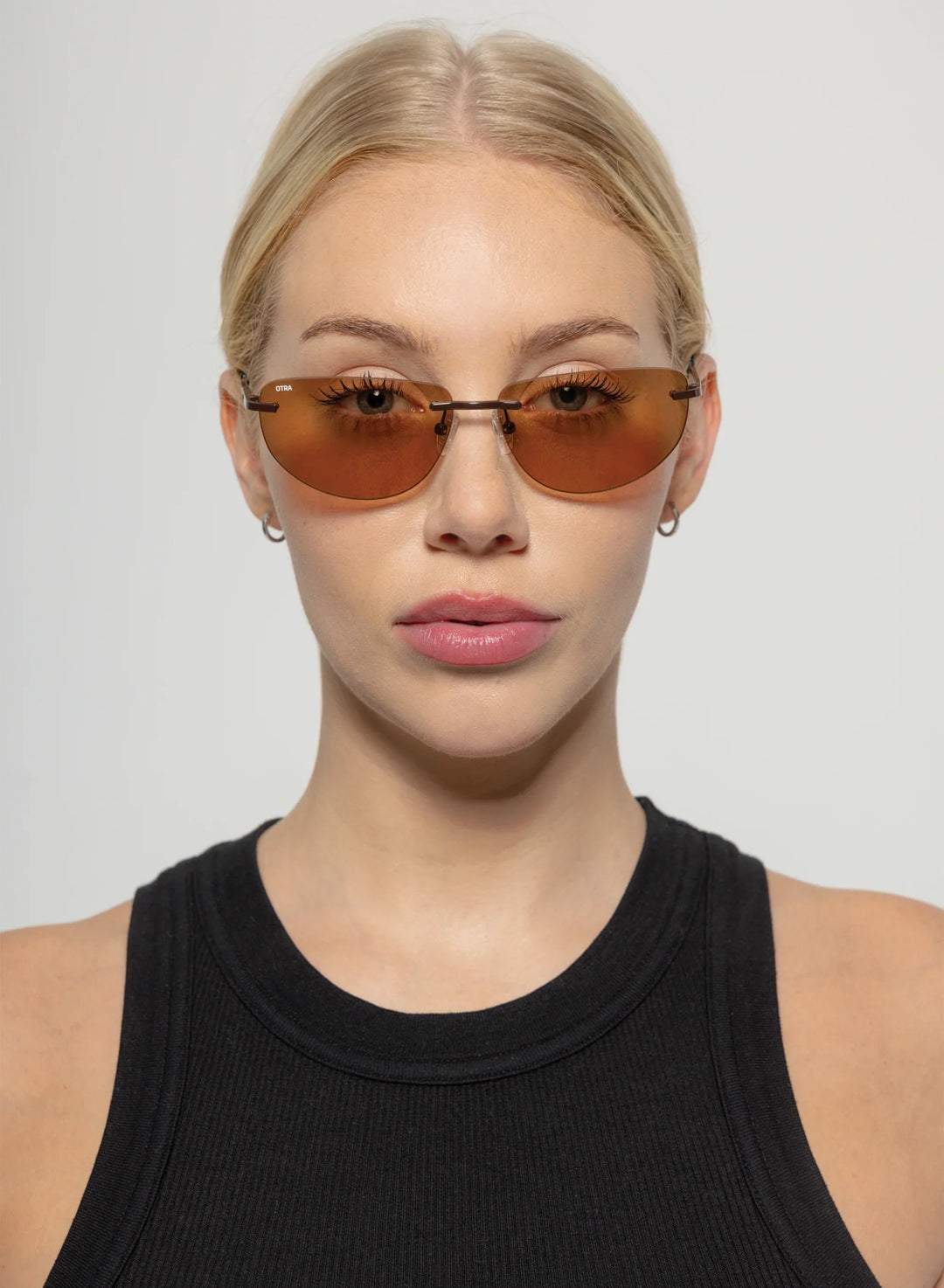 ELLE