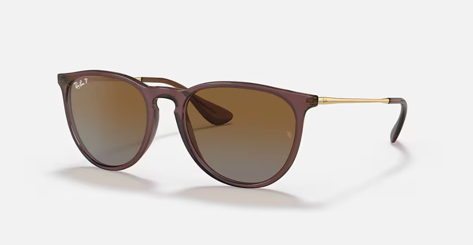 Erika ORB4171 6593T5 54