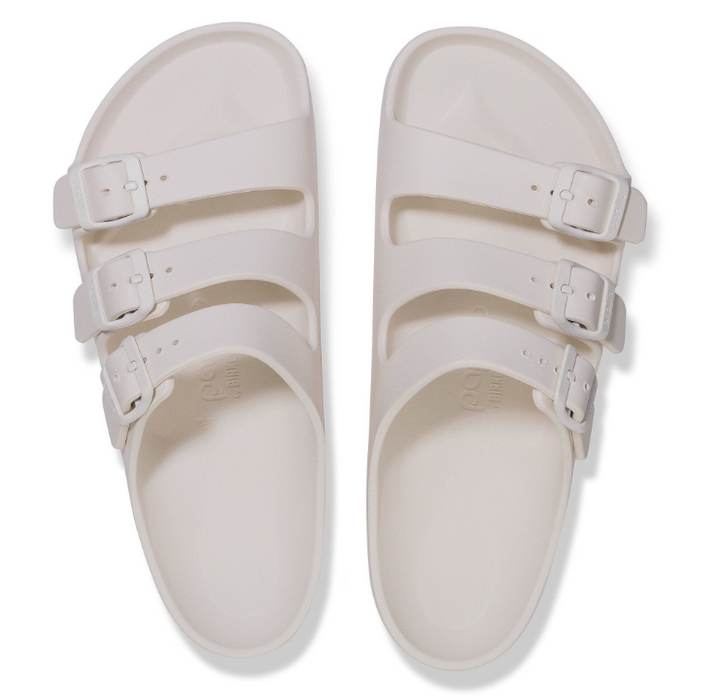 FLORIDA III FLEX PLATFORM EVA EGGSHELL 1029770