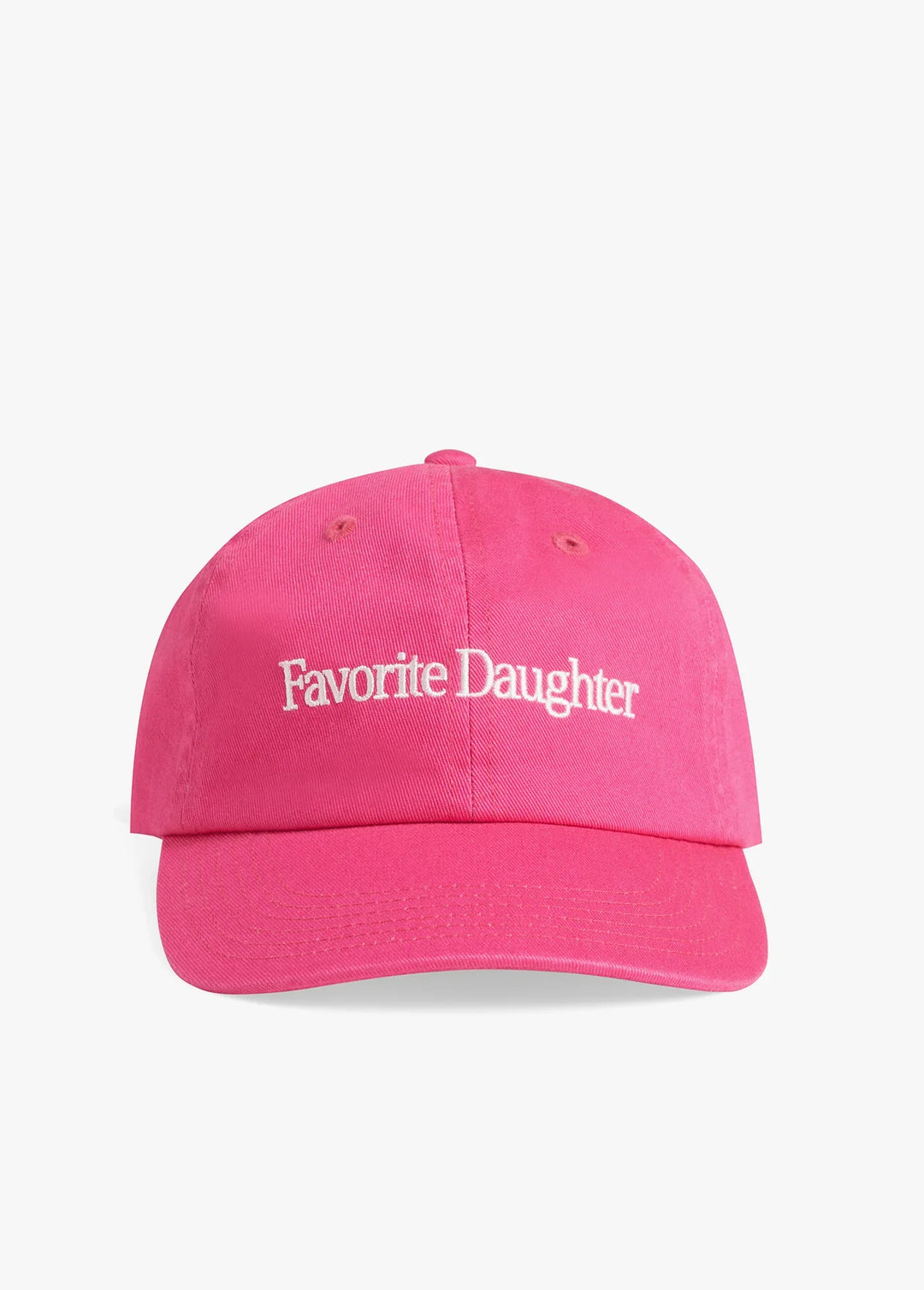 FAVORITE DAUGHTER KIDS HAT