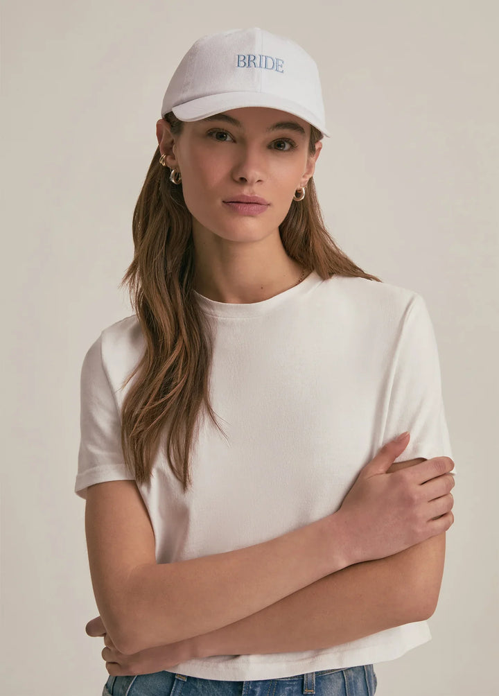 WEDDING COLLECTION HATS
