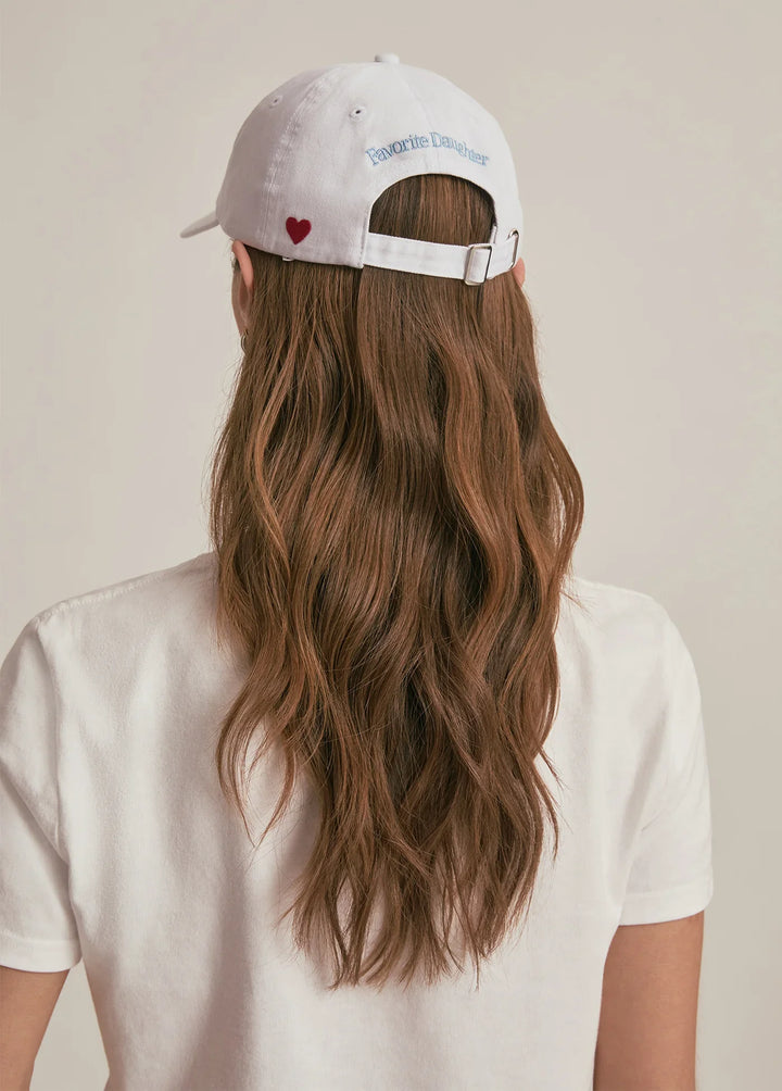WEDDING COLLECTION HATS