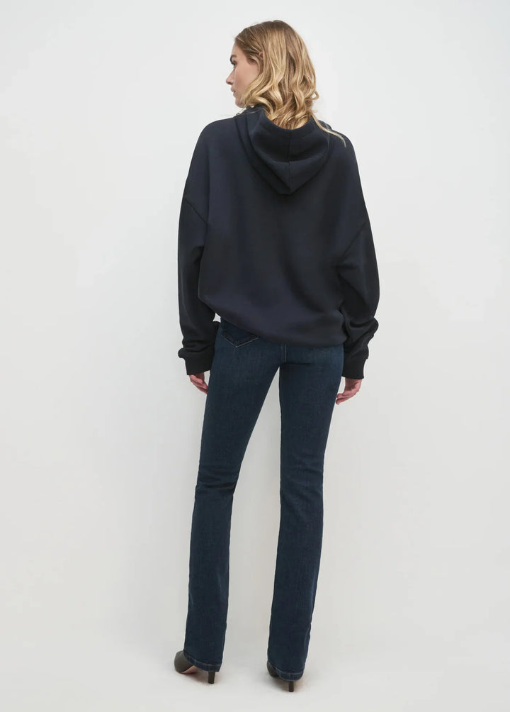 FAVORITE DAUGHTER HOODIE