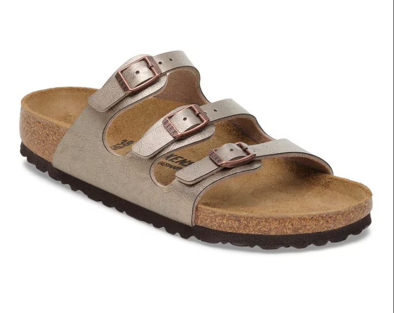 FLORIDA BF GRACEFUL TAUPE R