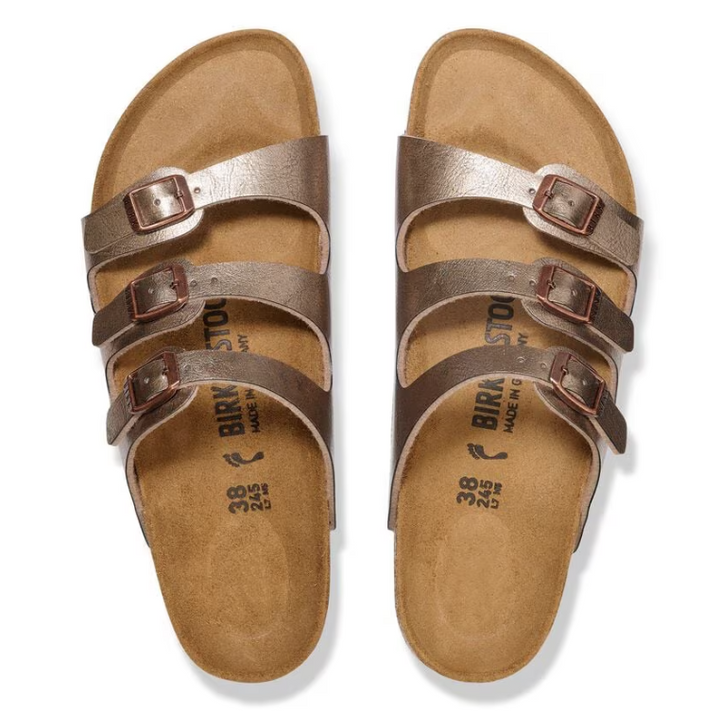 FLORIDA BF GRACEFUL TAUPE R