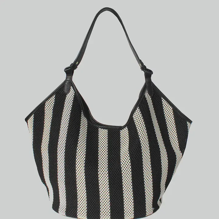 GABRIELLA TOTE