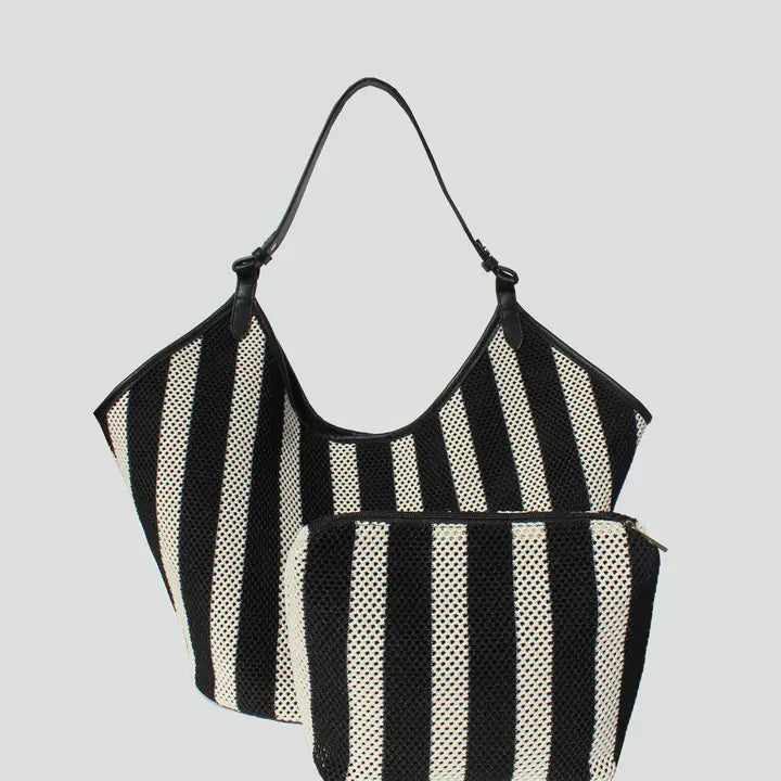 GABRIELLA TOTE