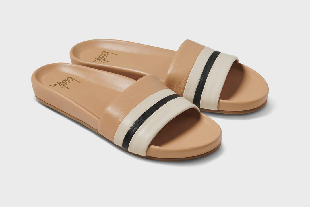 GALLITO STRIPE