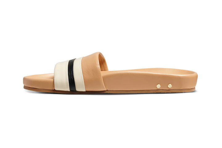 GALLITO STRIPE