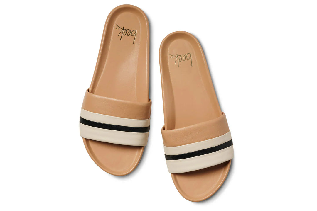 GALLITO STRIPE
